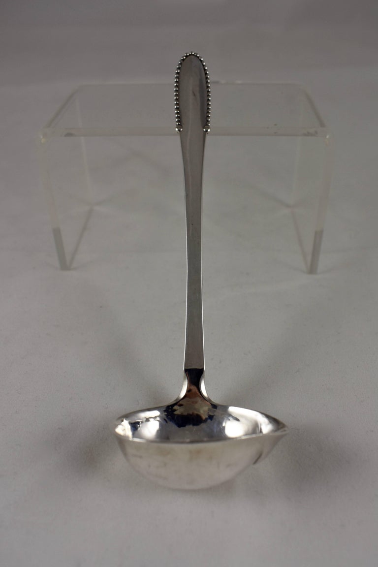 dating georg jensen silver We buy and sell vintage georg jensen silver pieces, including various flatware patterns, hollowware pieces, jewelry, and other items browse our extensive collection. dating georg jensen silver We buy and sell vintage georg jensen silver pieces, including various flatware patterns, hollowware pieces, jewelry, and other items browse our extensive collection.