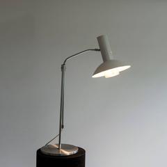 Louis Poulsen Desk Lamp