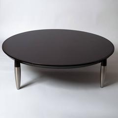 Chi Wing Lo Roi Coffee Table