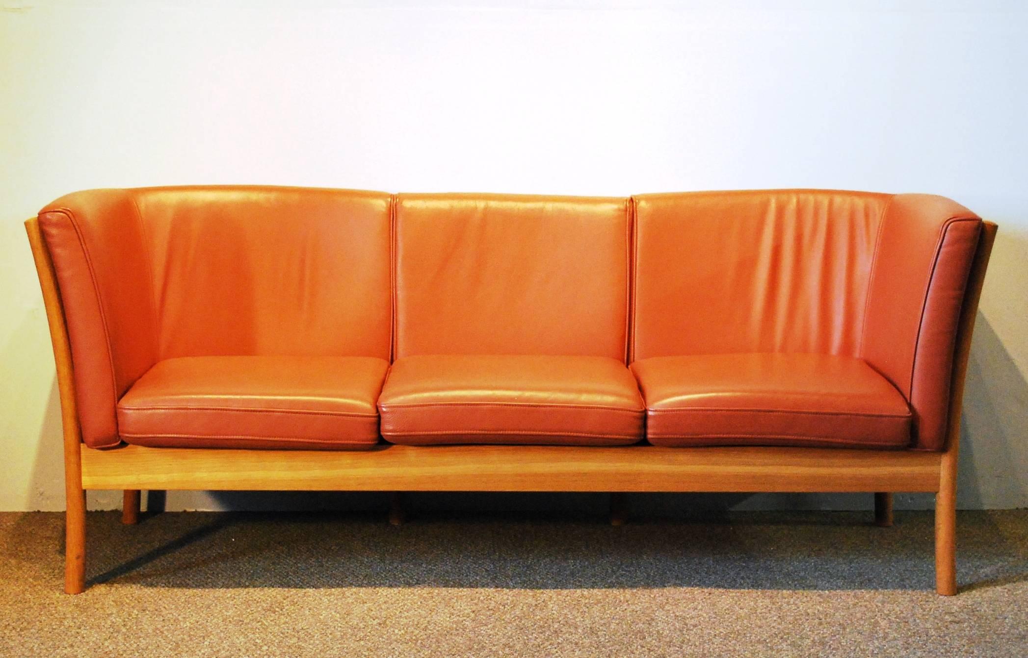 hurup sofa