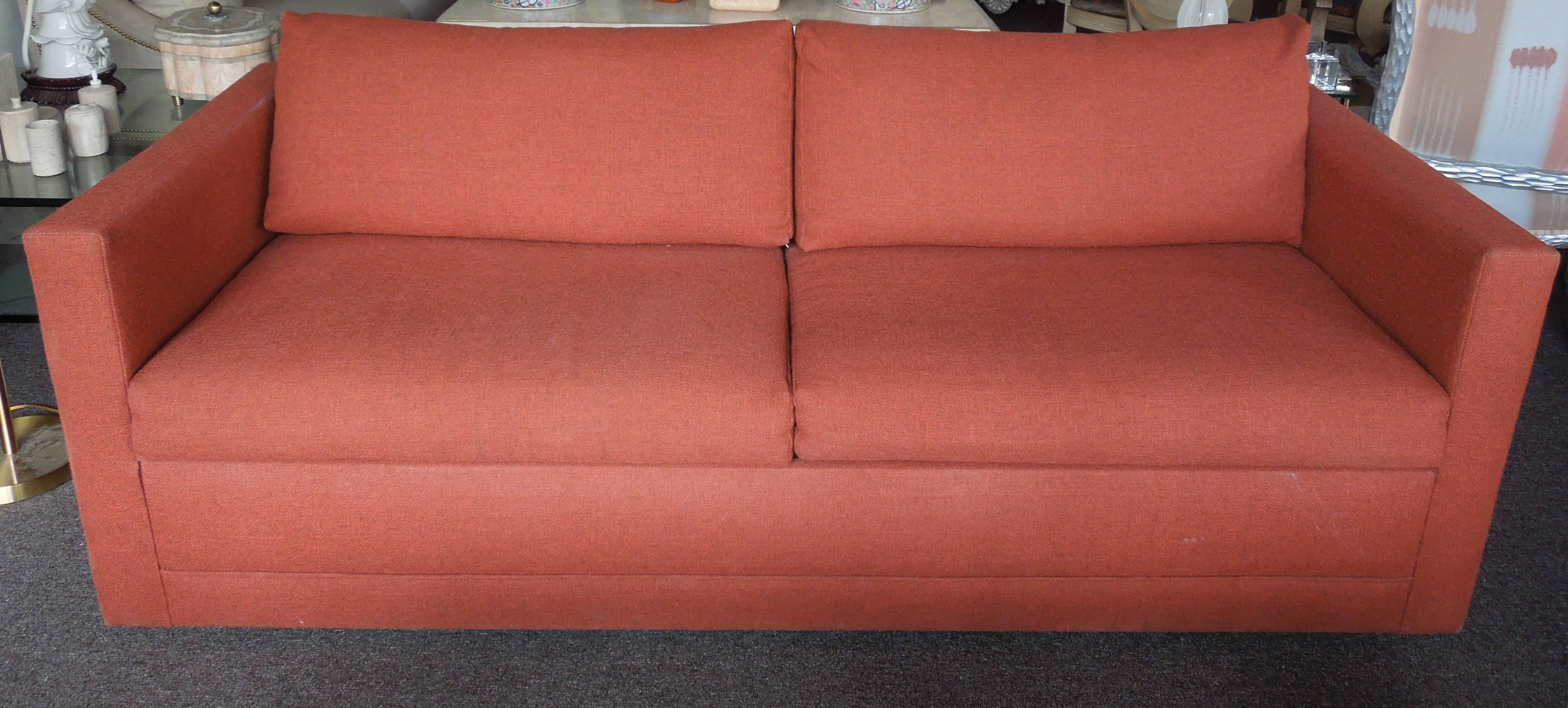 1970s sofa