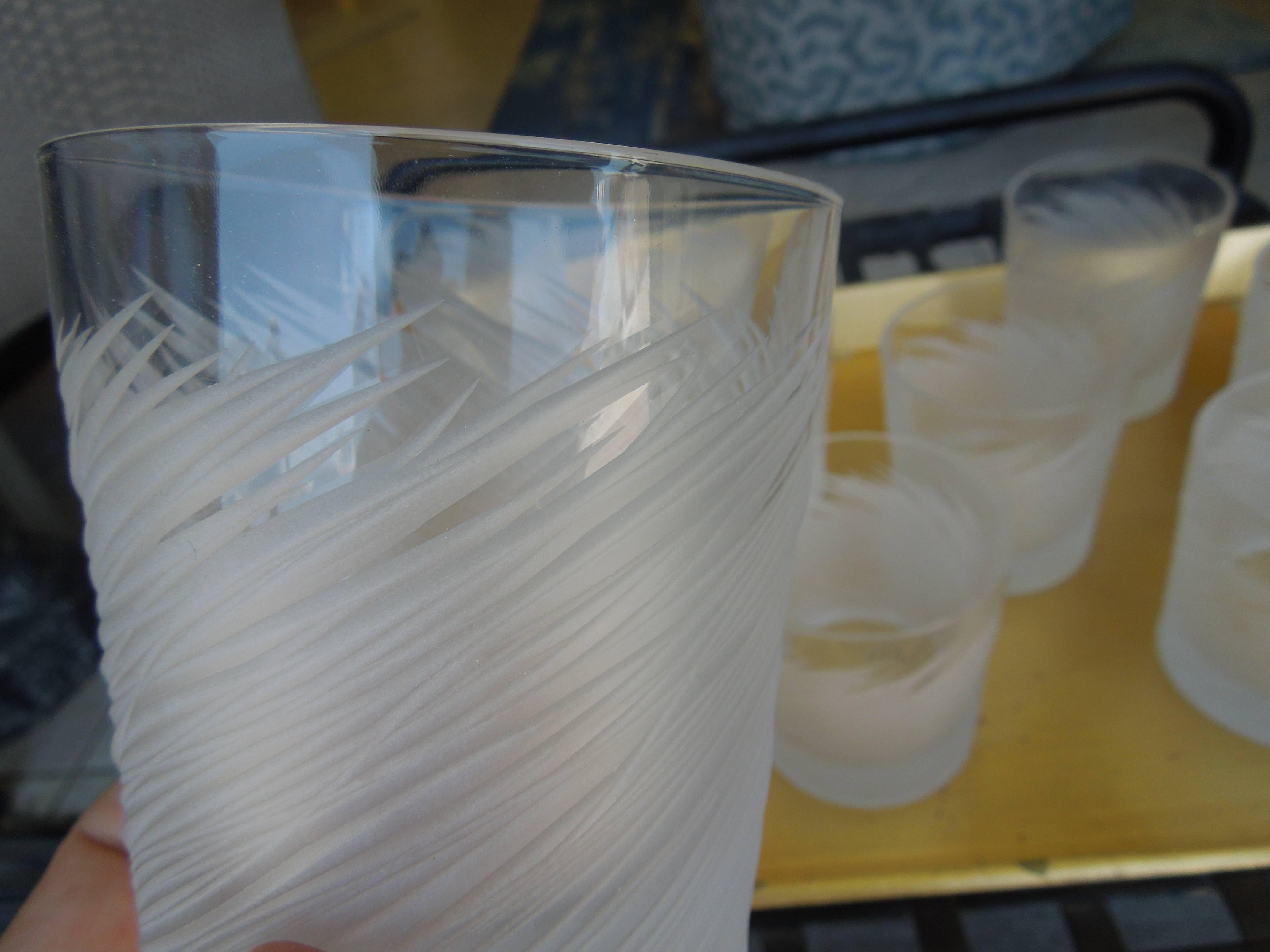 salviati barware