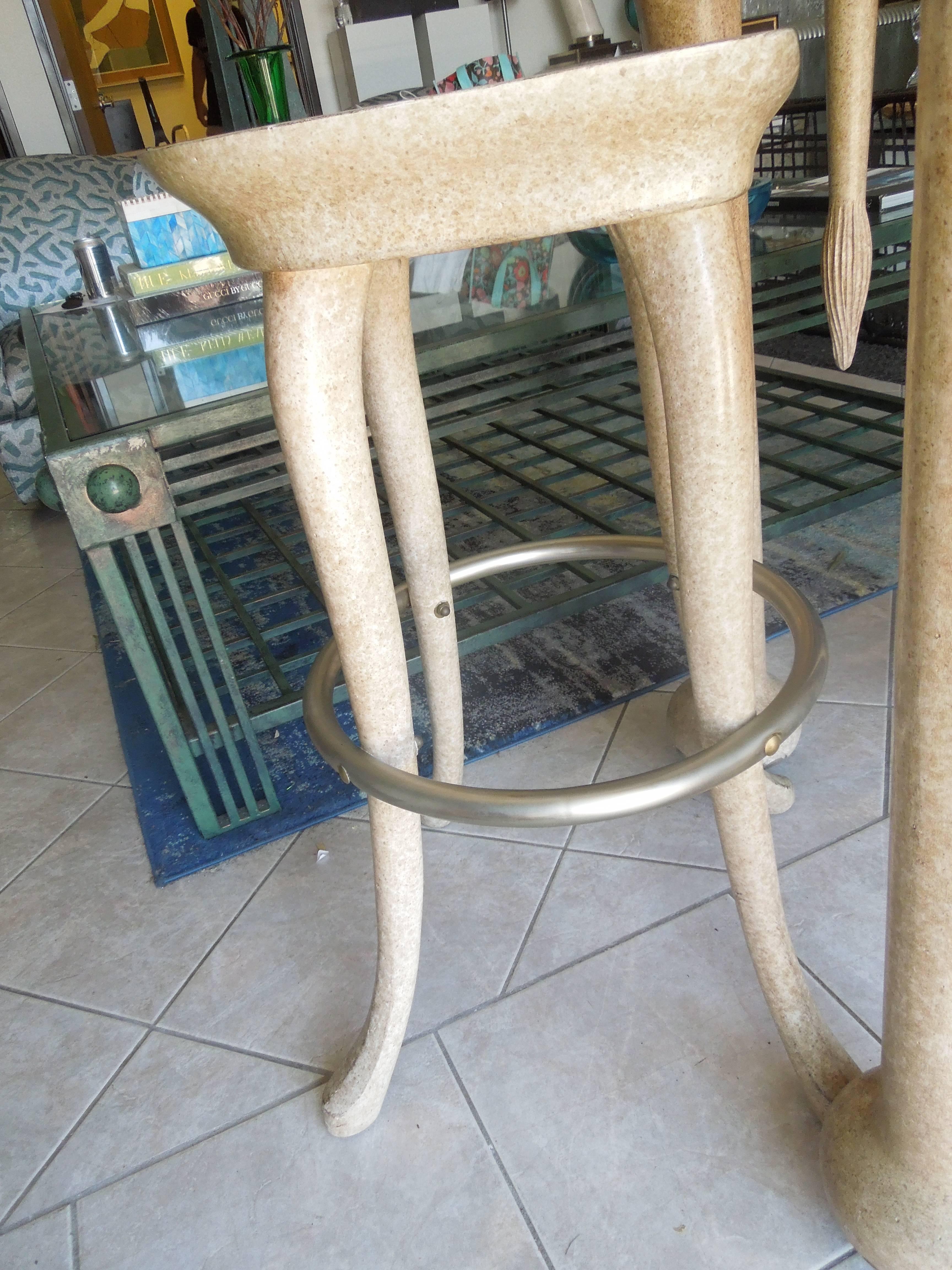 elephant bar furniture