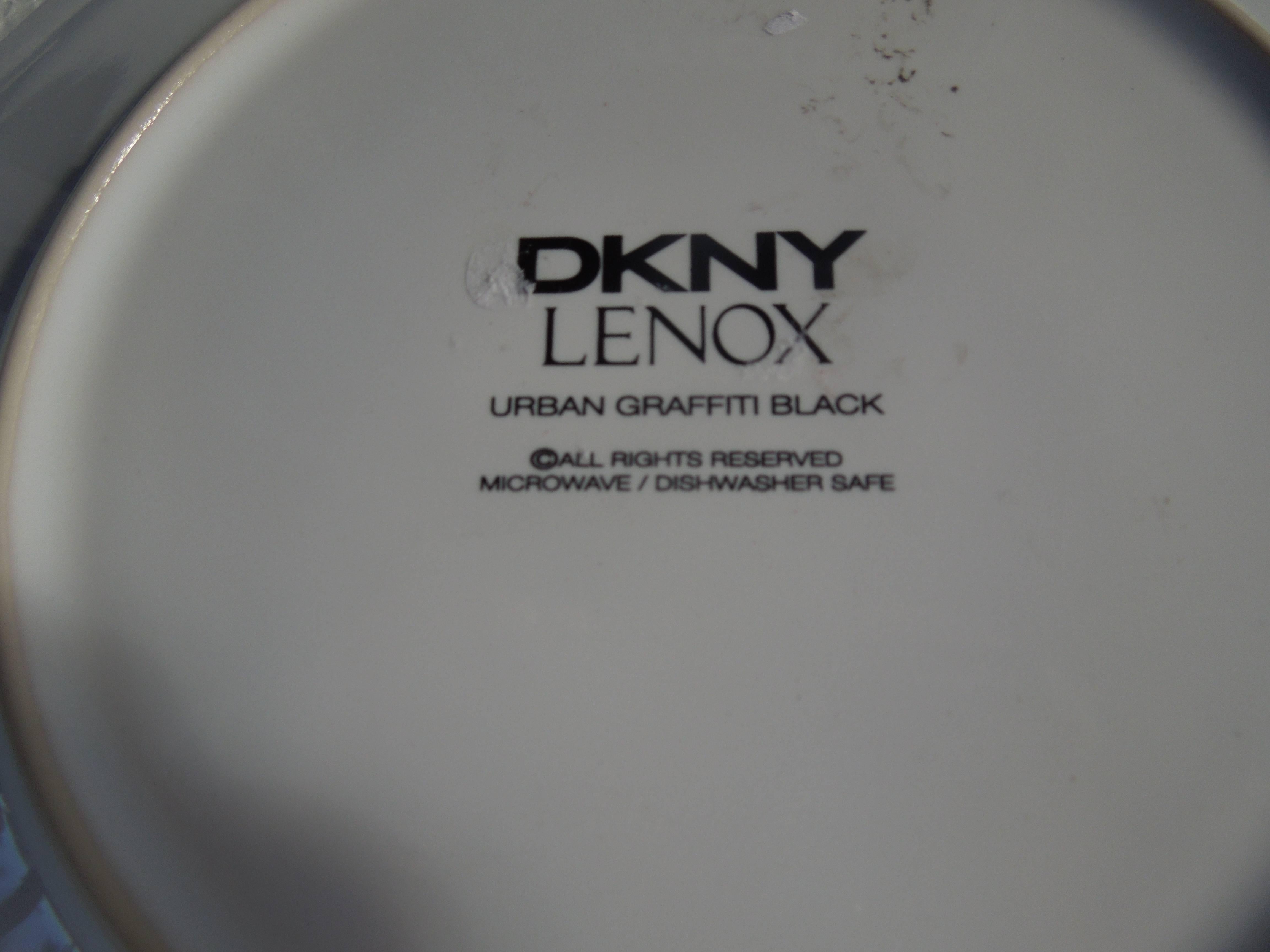 dkny dining chairs