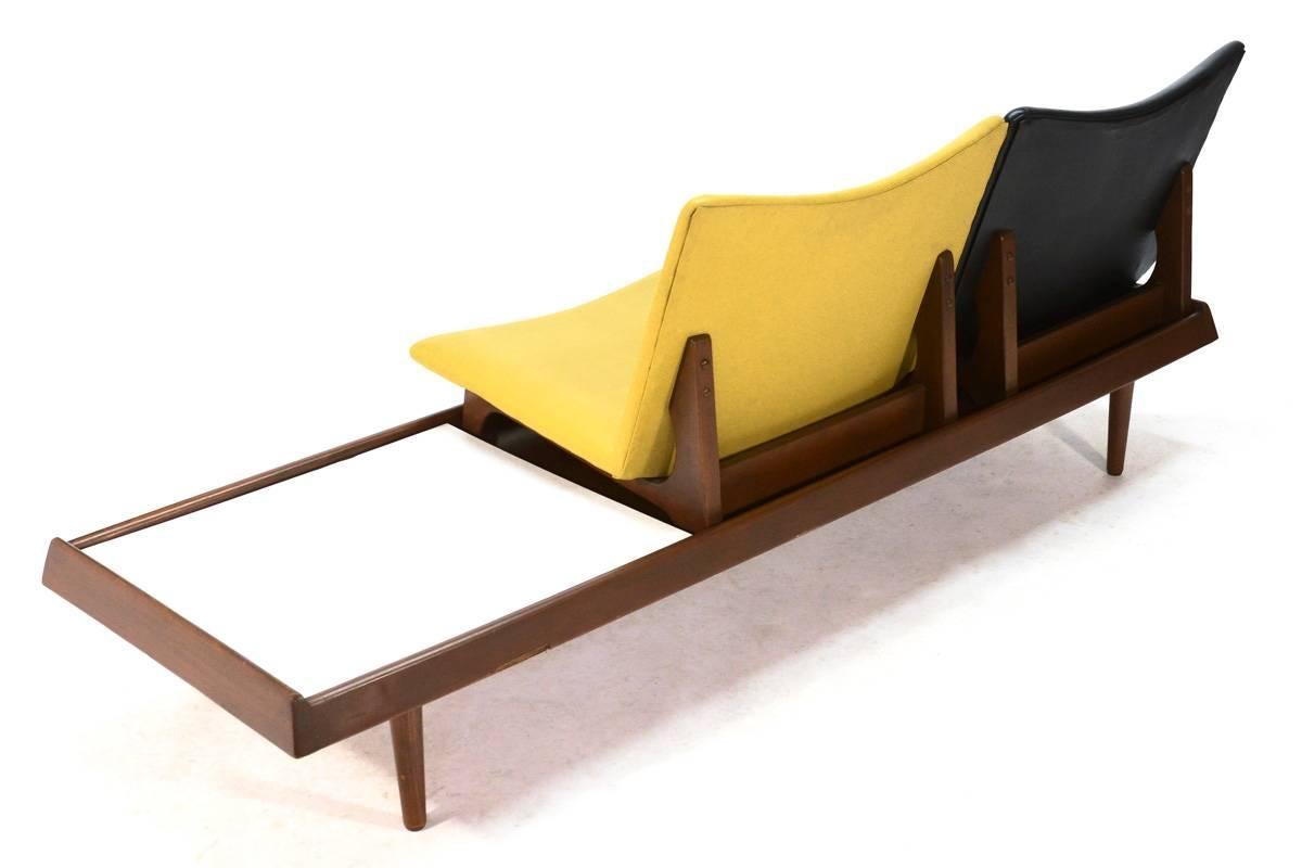 20th Century Modular Seating Group by Gerald McCabe