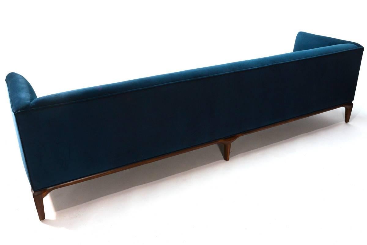 20th Century Sofa by Maurice Bailey for Monteverdi-Young