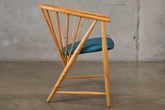Sonna Rosen 'Sun Feather' Chair
