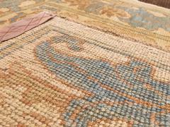 Donegal William Morris 21st Century Oriental Rug