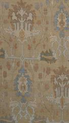 Donegal William Morris 21st Century Oriental Rug