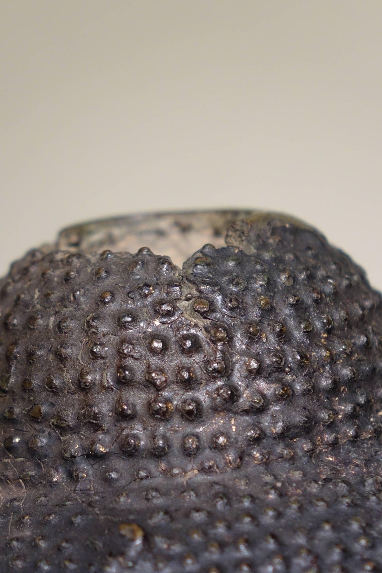 Buddha Head in LostWax Casting Bronze, Ayutthaya, 17th Century, Thailand at 1stDibs thai head