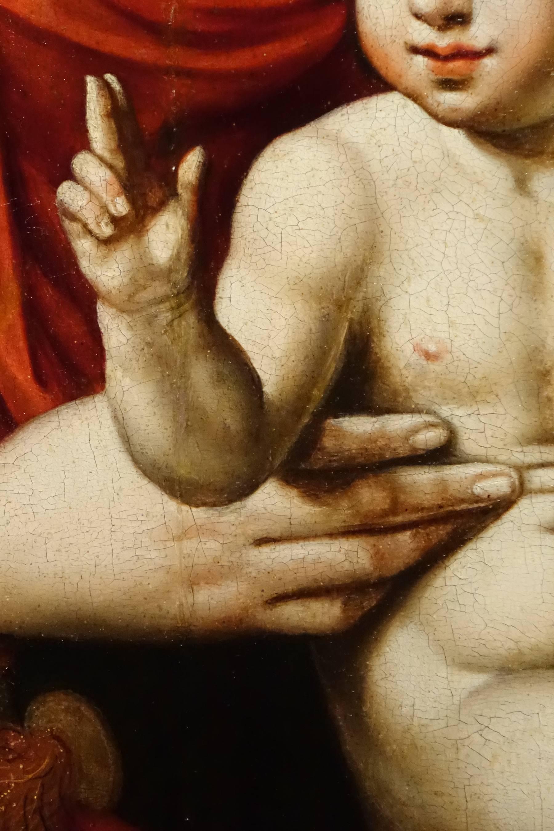 Renaissance 