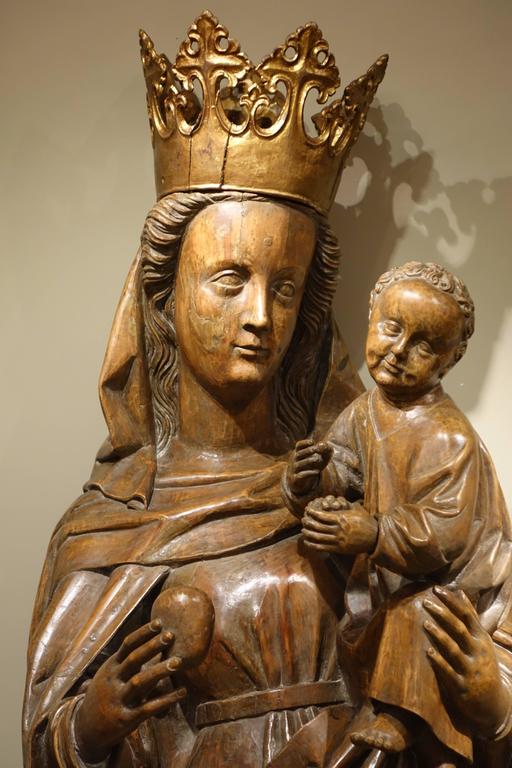 See the source image