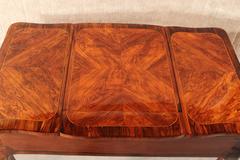 18th Century French Dressing Table