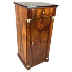 Altri mobili e oggetti da collezione