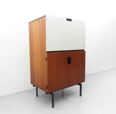 Cees Braakman Cabinet CU77 for Pastoe