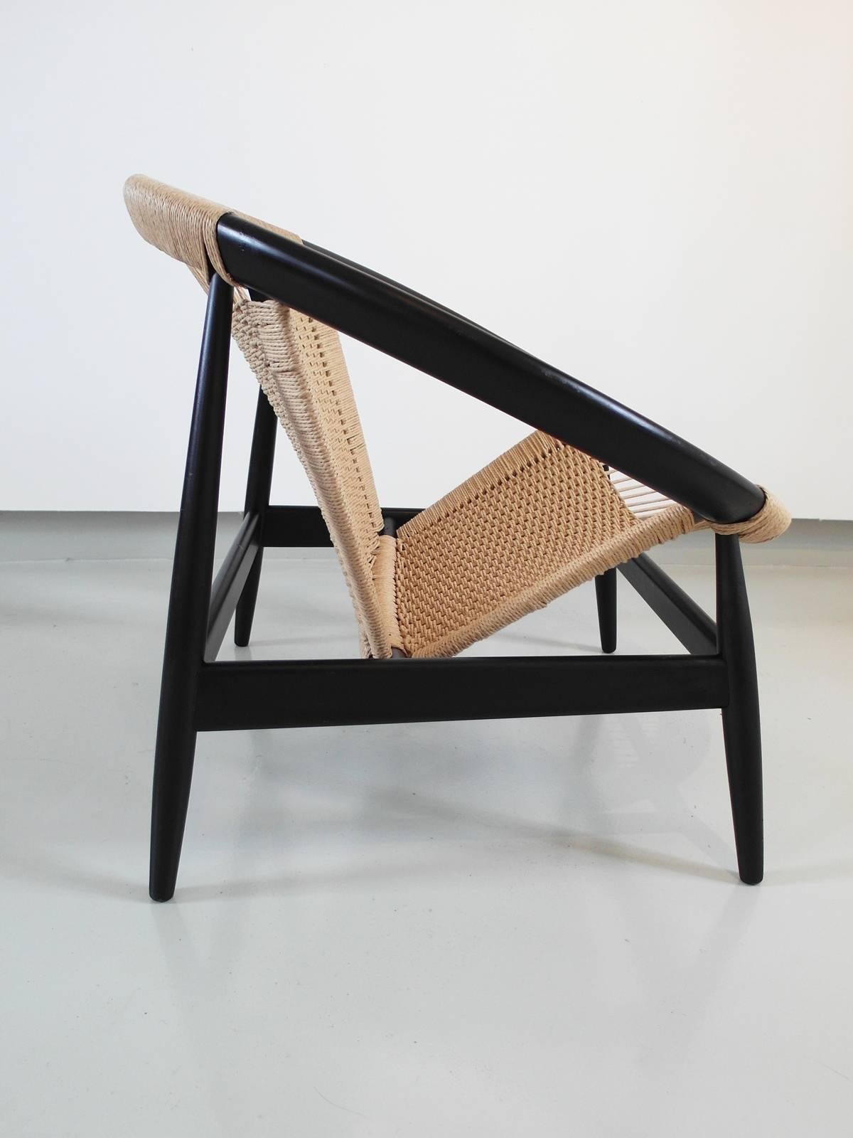 ringstol chair