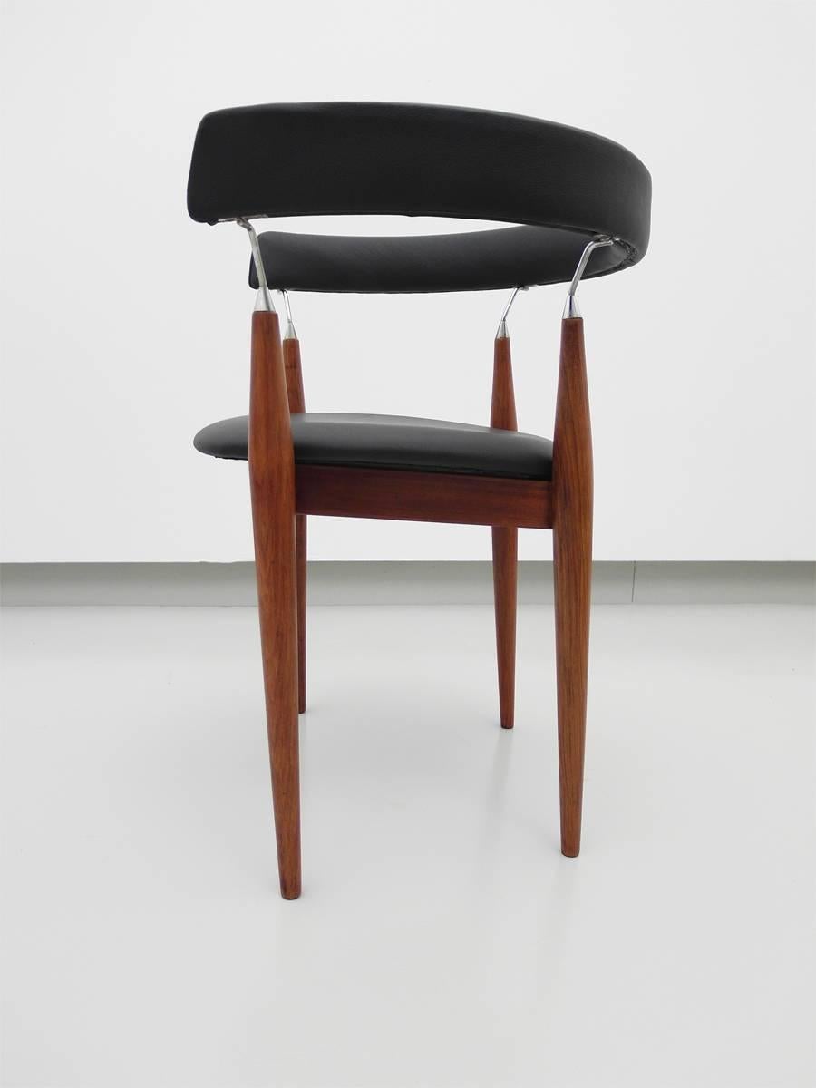rondo chair