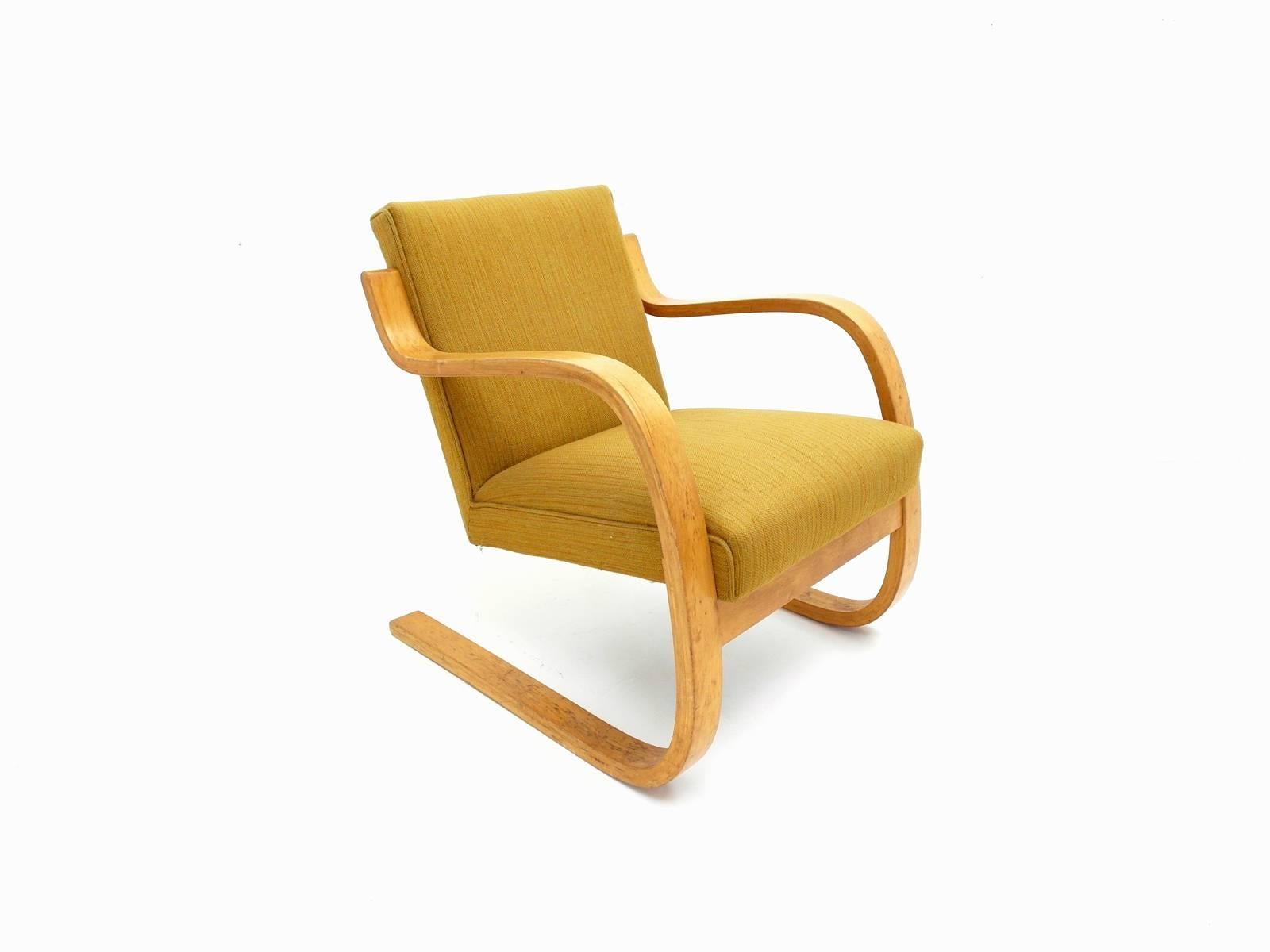 alvar aalto furniture