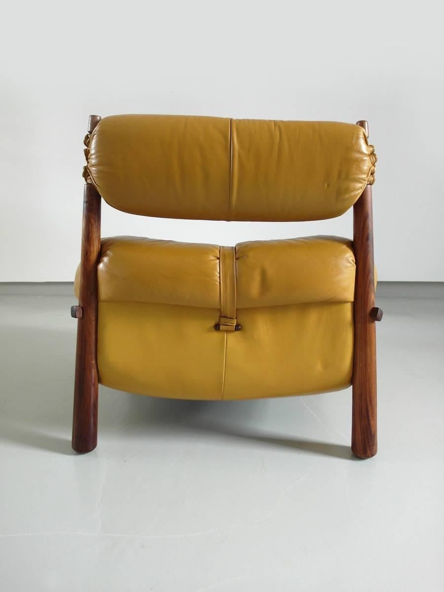 percival lafer chairs