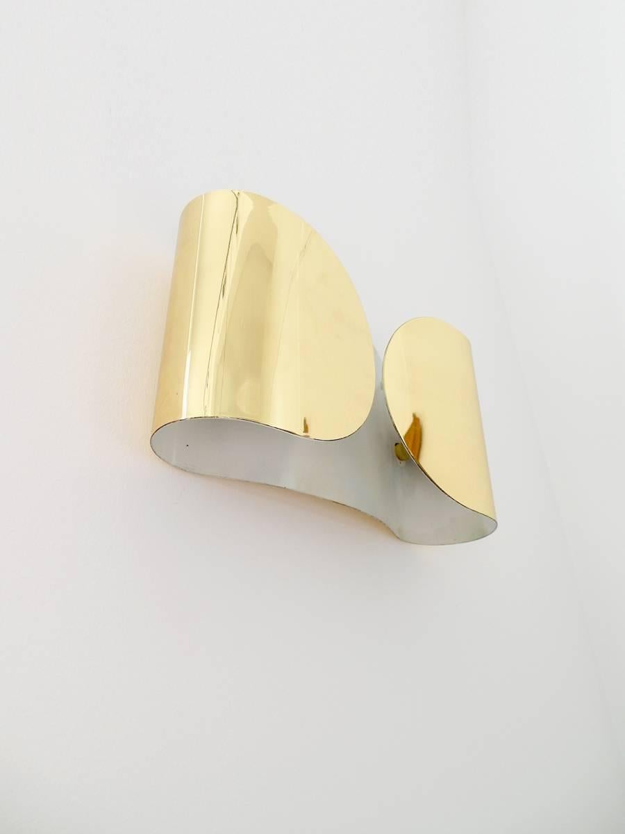 tobia wall lamps