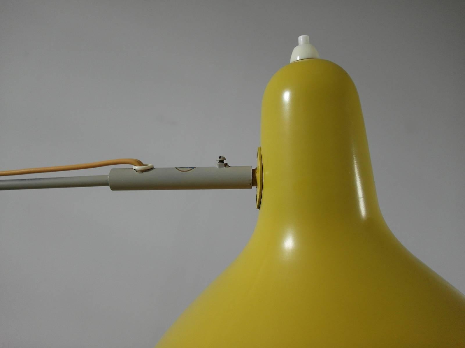 schottlander bernard