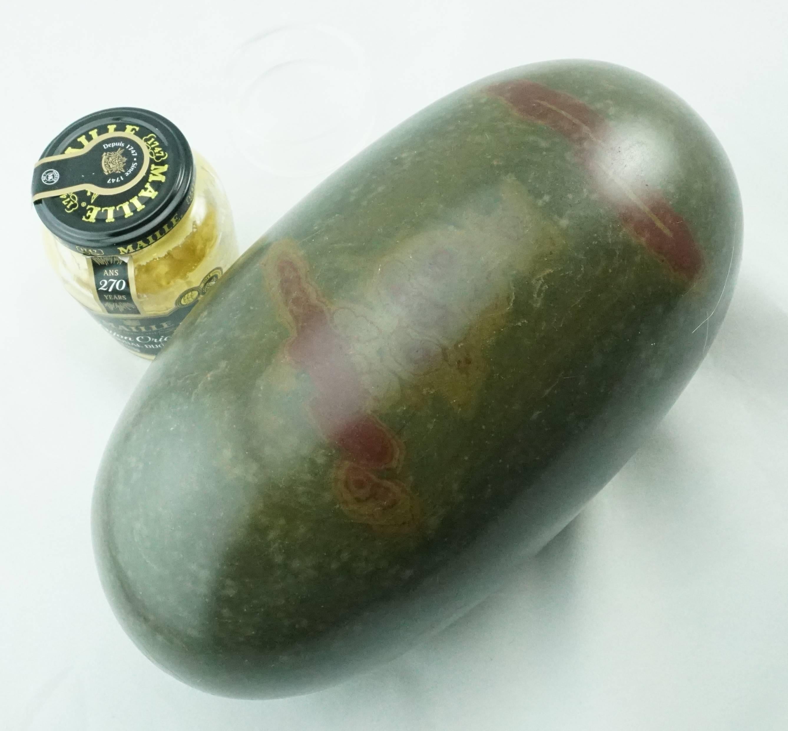 shiva lingam stone for sale