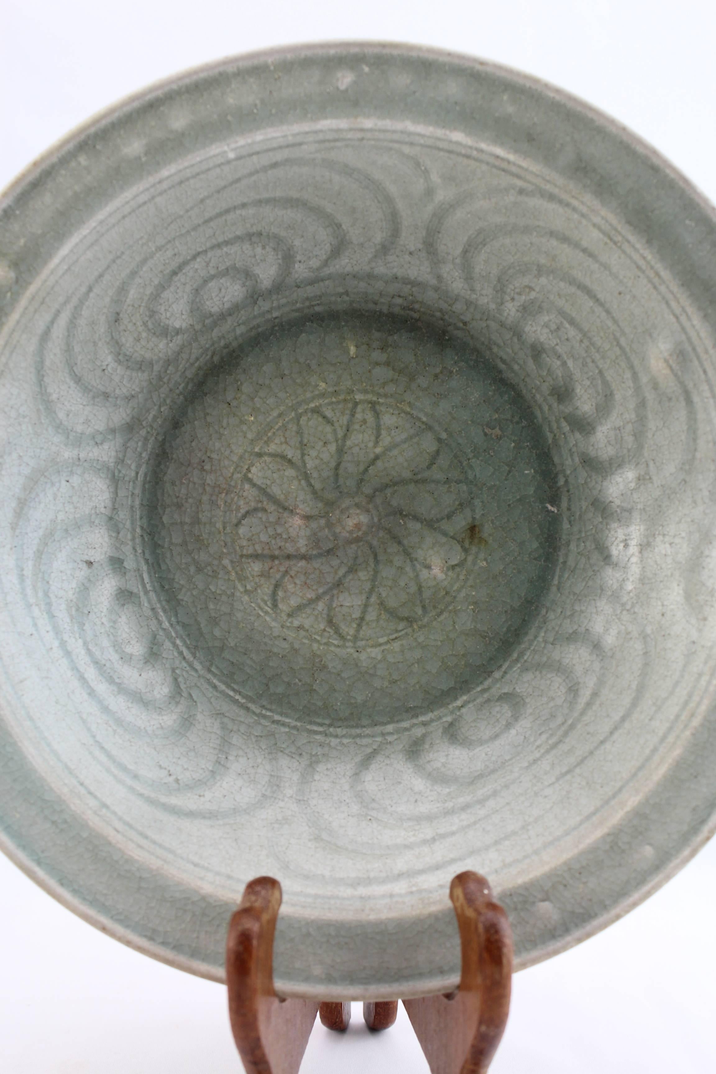 sawankhalok ceramics for sale
