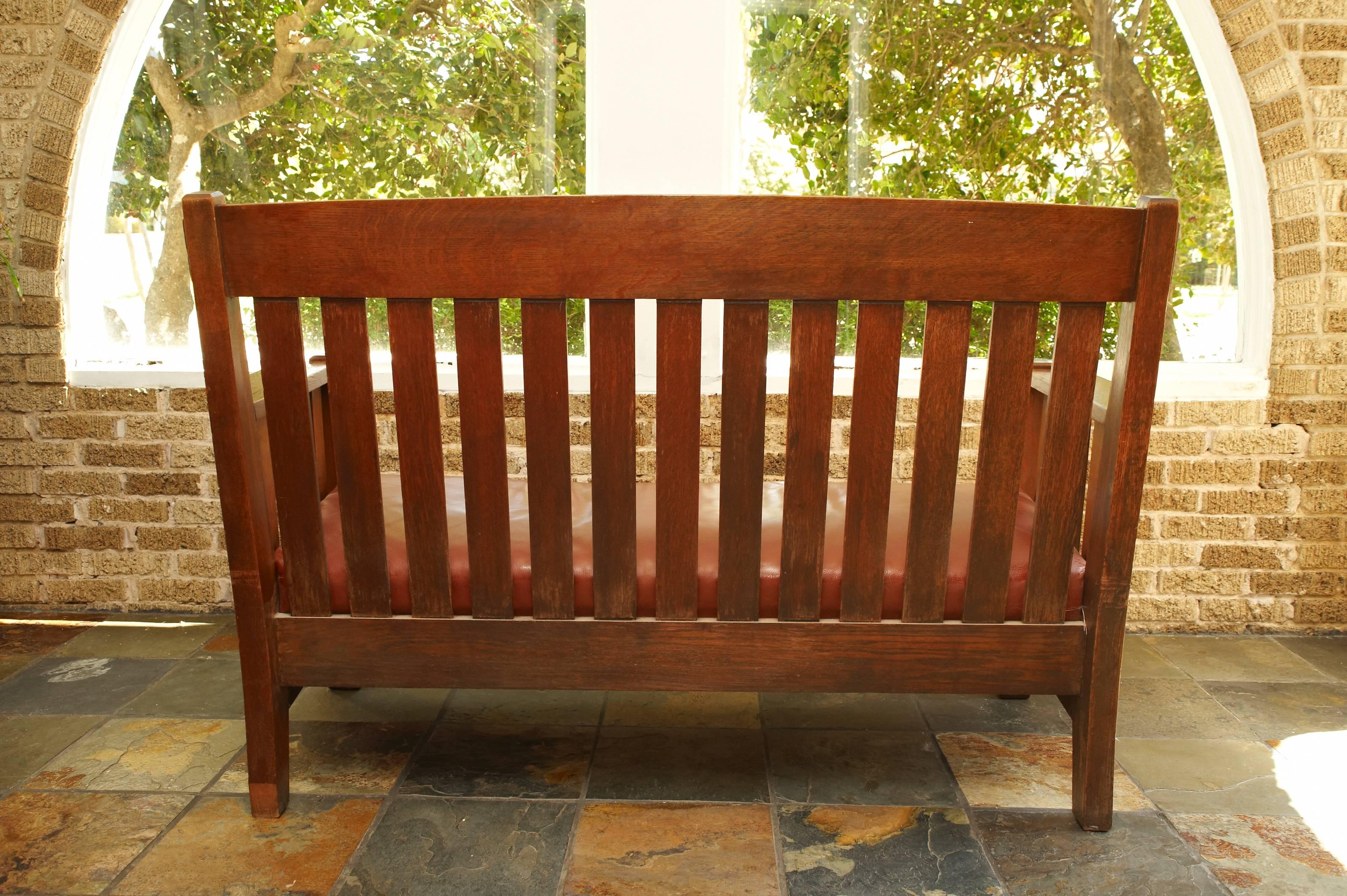 harden furniture catalog