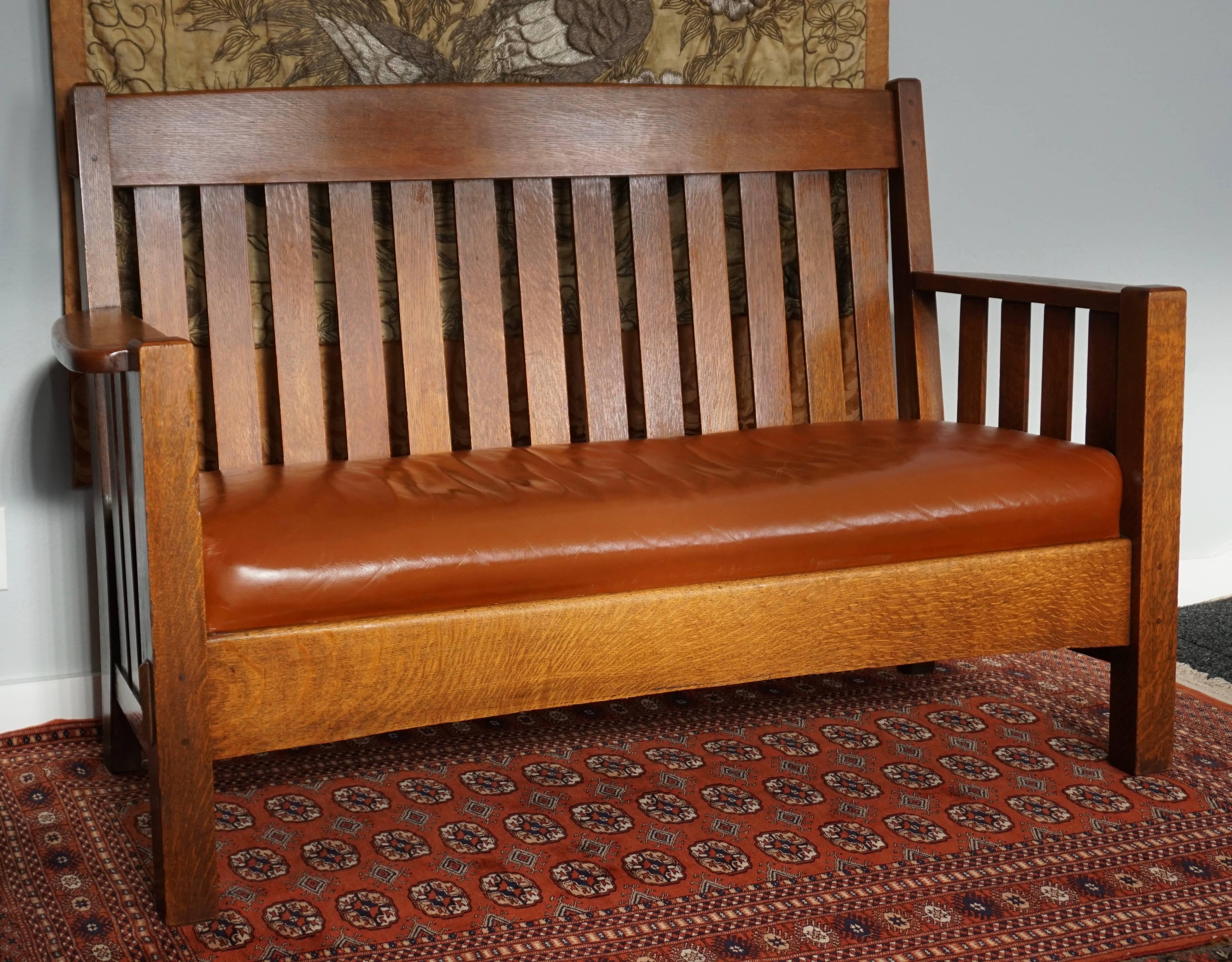harden furniture prices