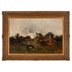 Eugène Galien Laloue