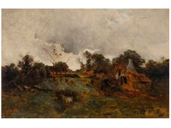 Eugène Galien Laloue