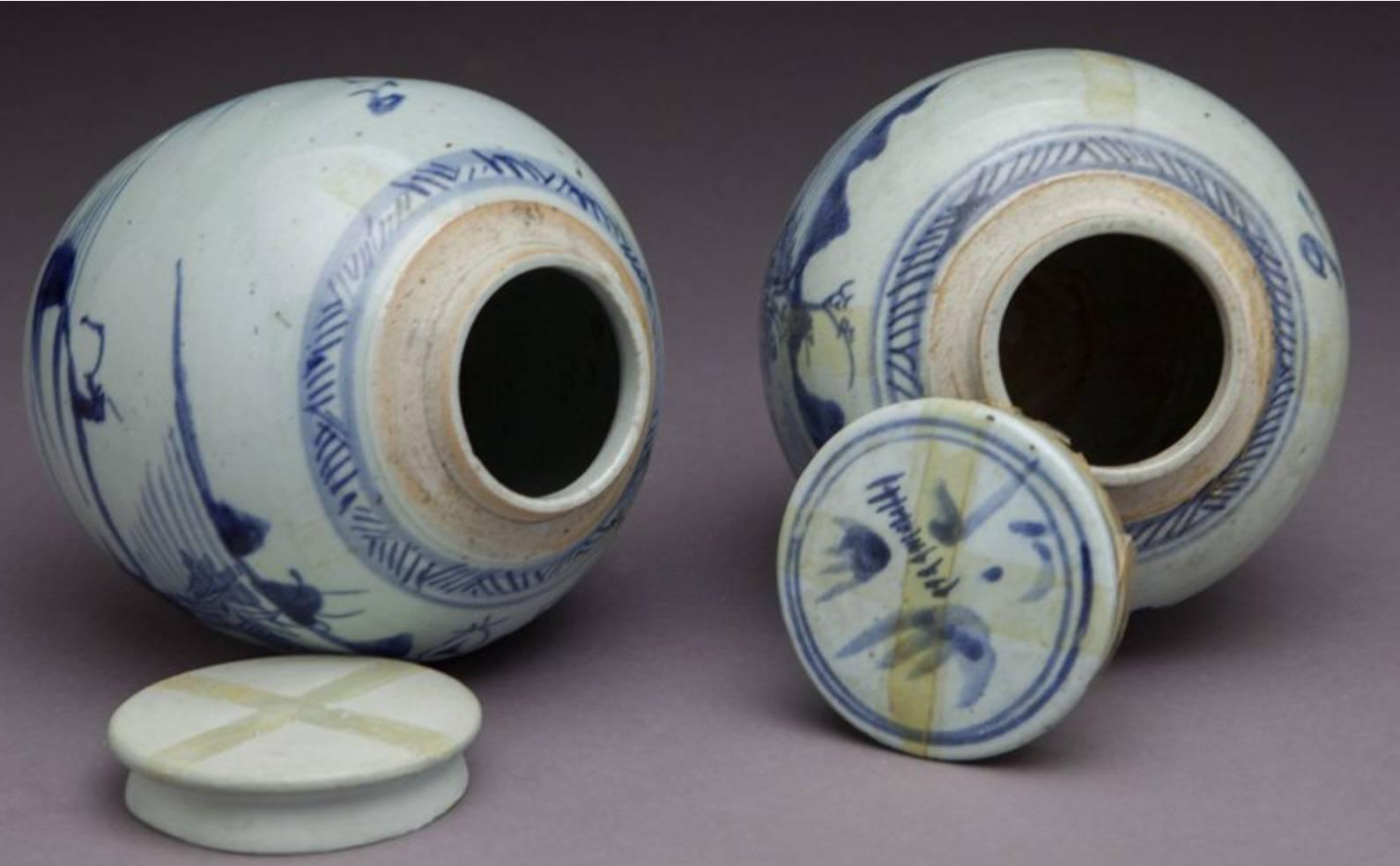 canton porcelain for sale