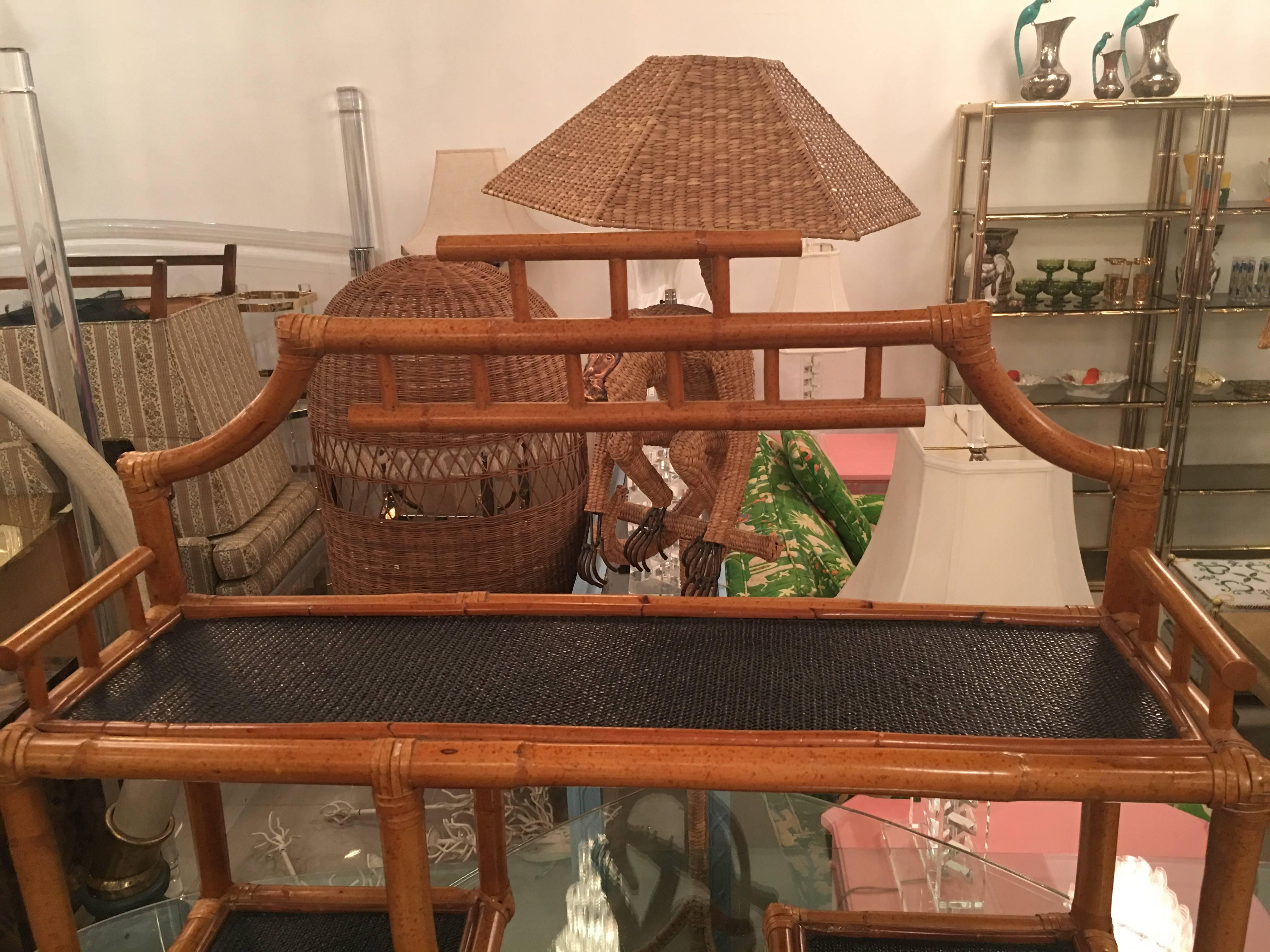 pagoda shelf