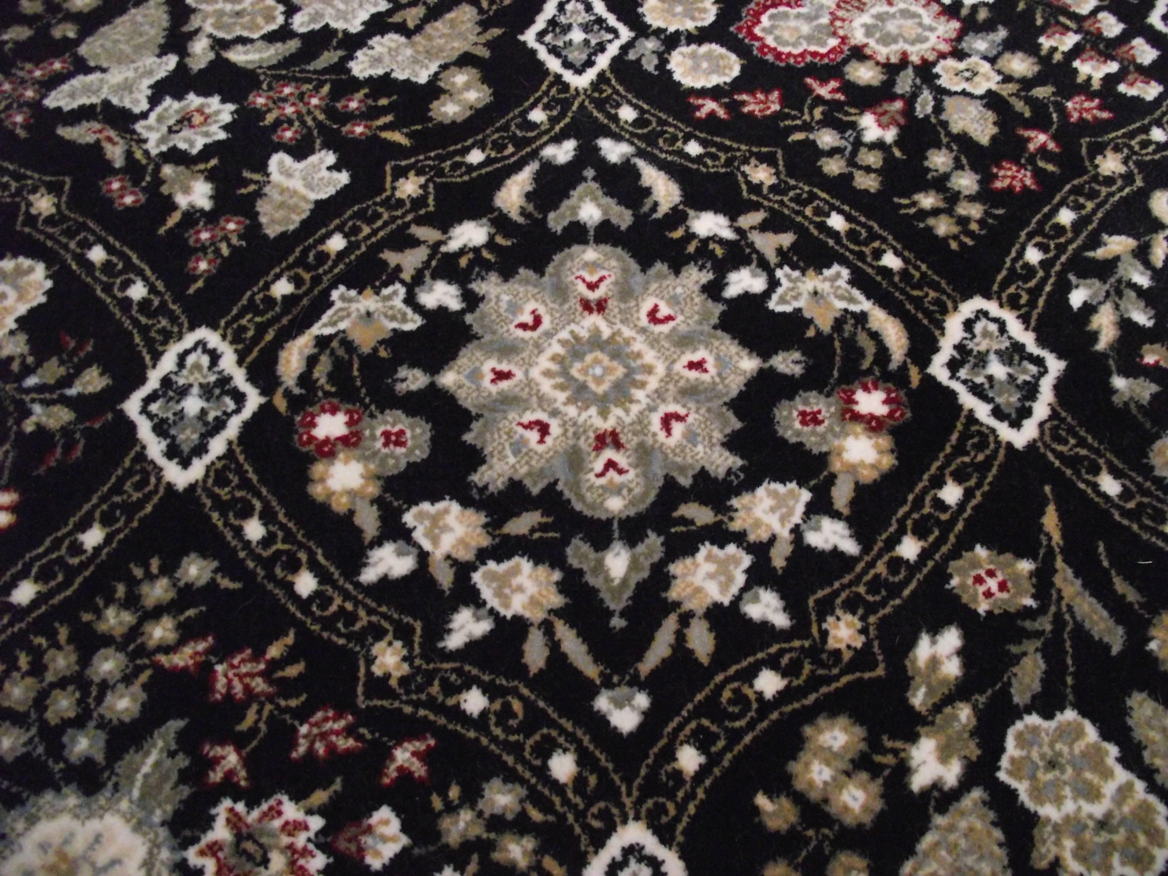 belgium rugs