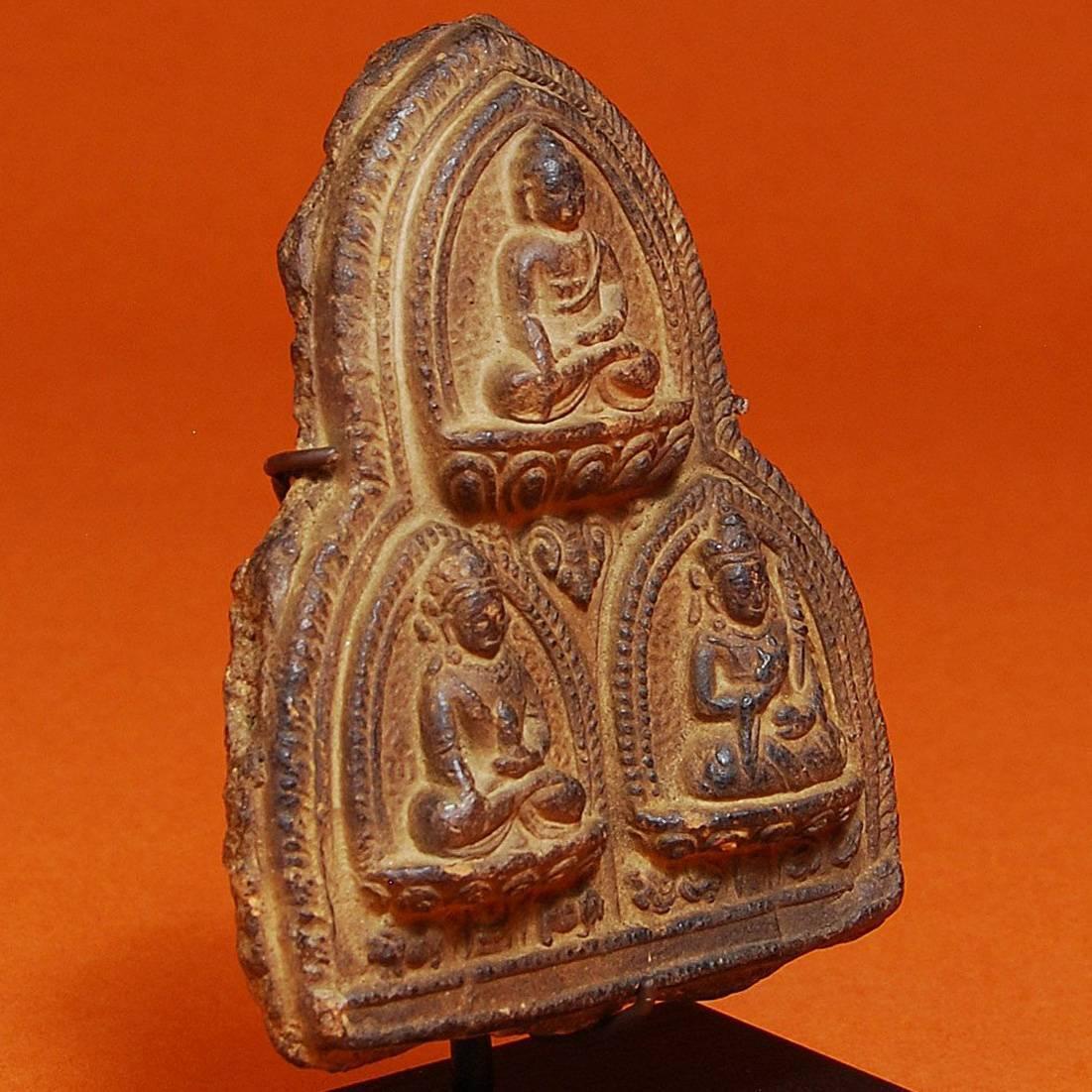 buddhist singles in clay Find therapists in kingston, ulster county, new york, singles, family members and college, clay, mask-making, and. buddhist singles in clay Find therapists in kingston, ulster county, new york, singles, family members and college, clay, mask-making, and.