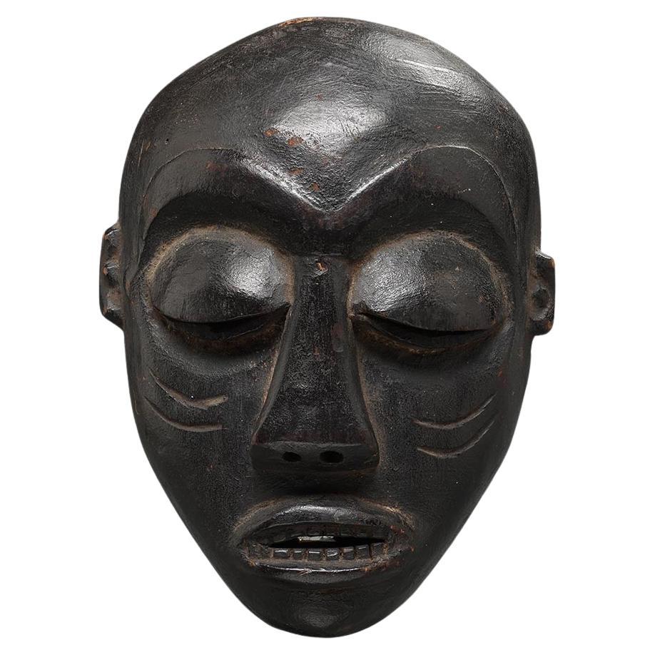Congolese Sculptures