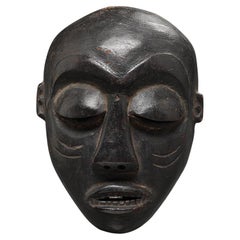 Tribal Art