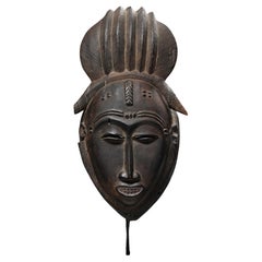 Tribal Art