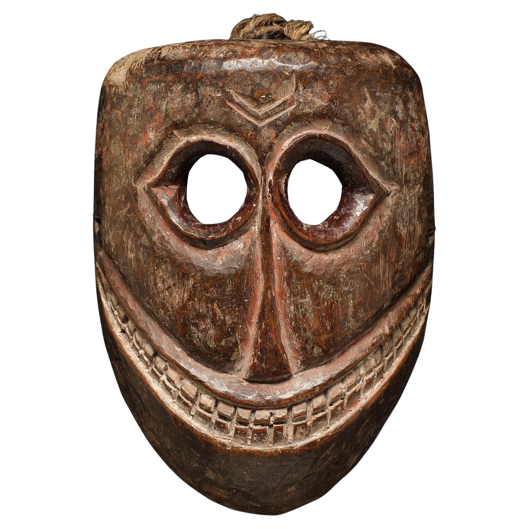 Nepalesisch Tribal Art