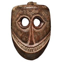 Tribal Art