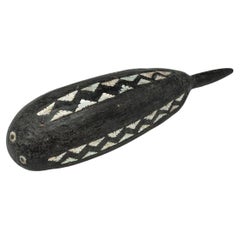 Tribal Art