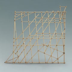 Navigation Chart, Republic of the Marshall Islands, Micronesia