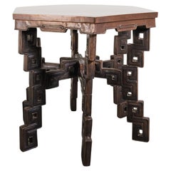 Tables