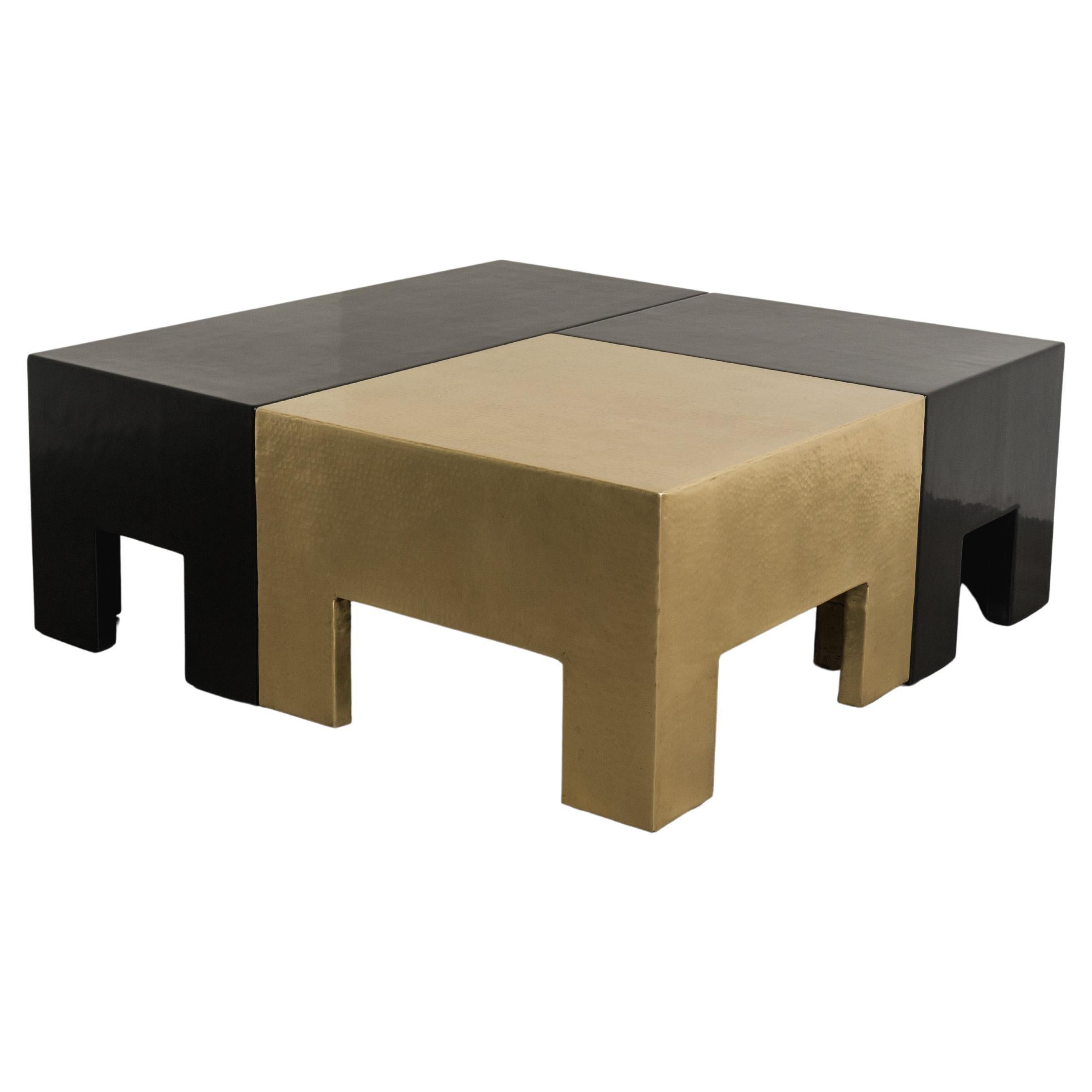New And Custom Coffee and Cocktail Tables