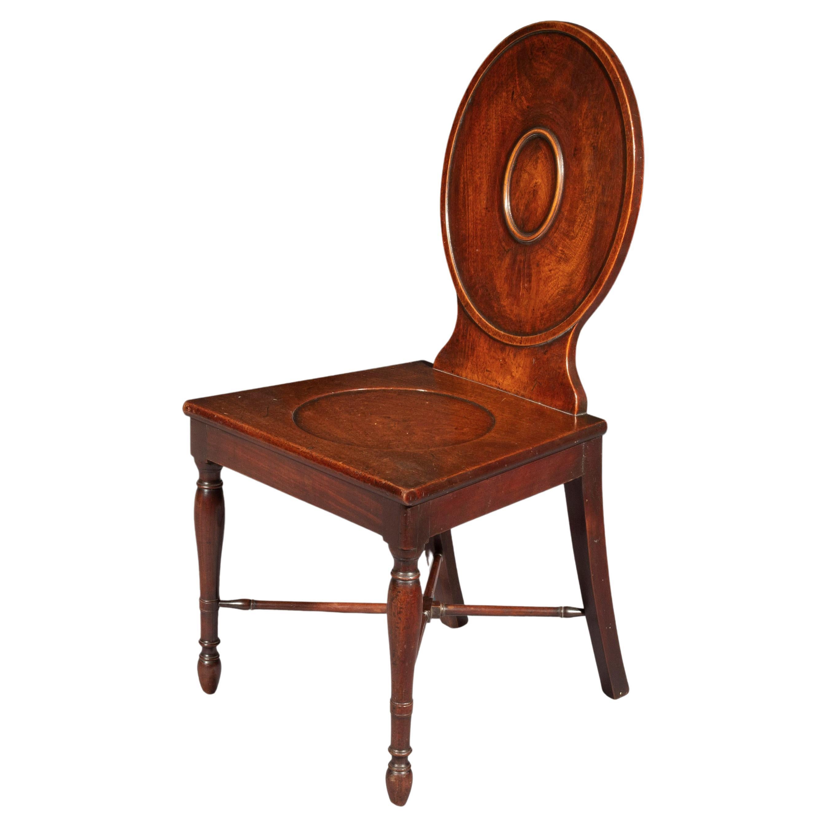 Round Midcentury Saucer Chair at 1stDibs mid century saucer chair