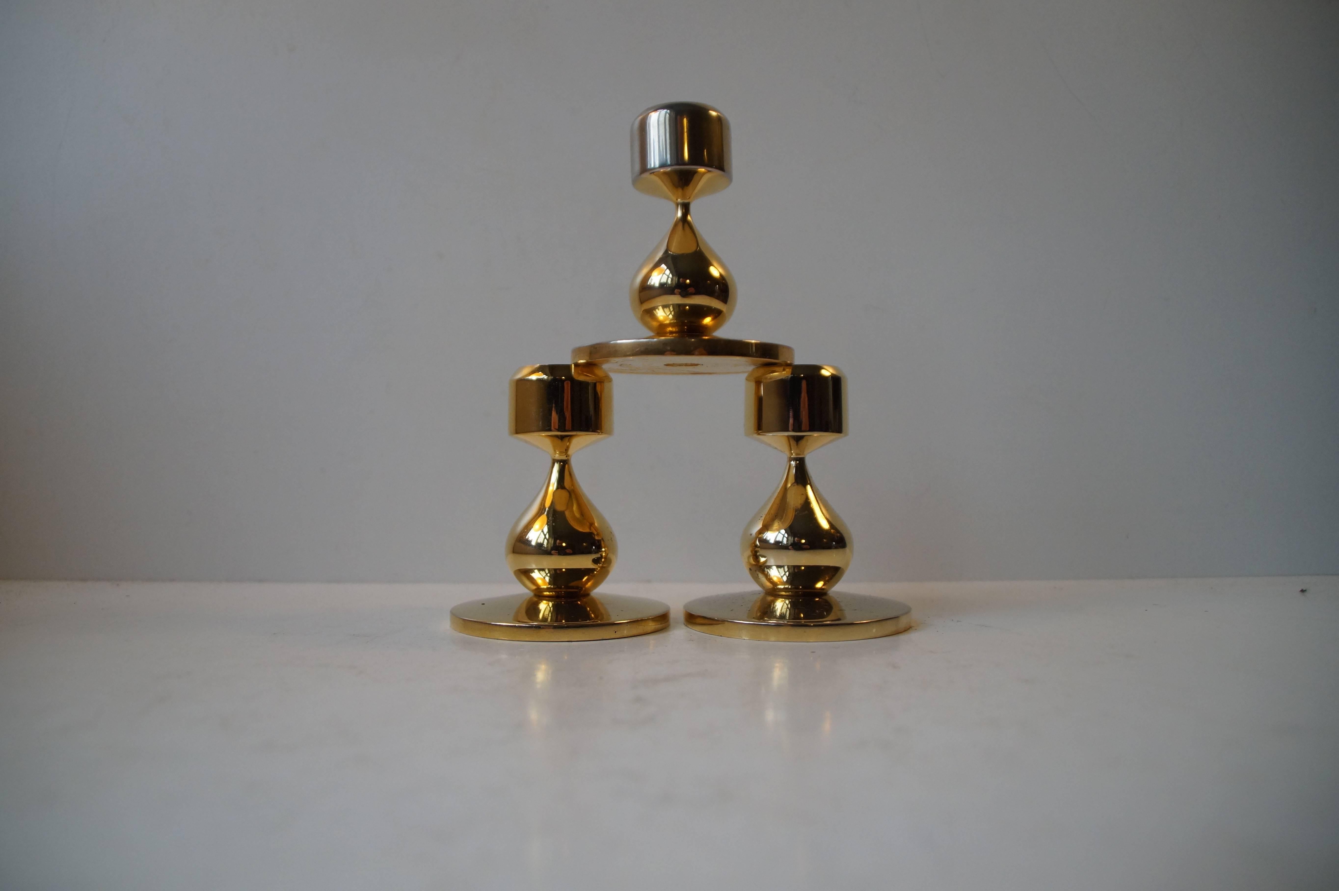 design asmussen 24 carat gold plating