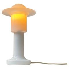 Table Lamps