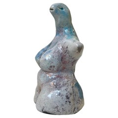 Decorative Objects