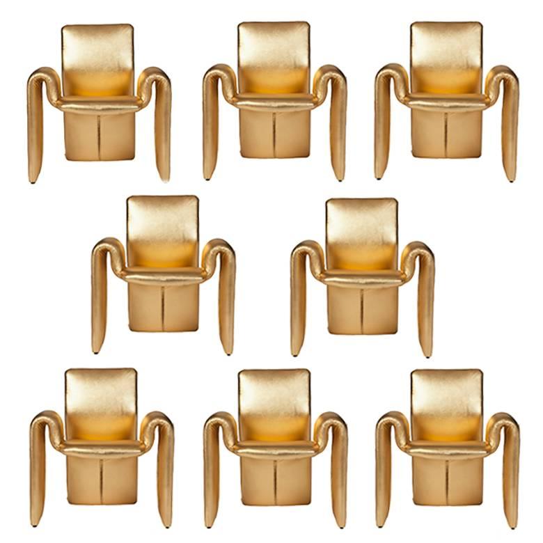 brayton international chairs
