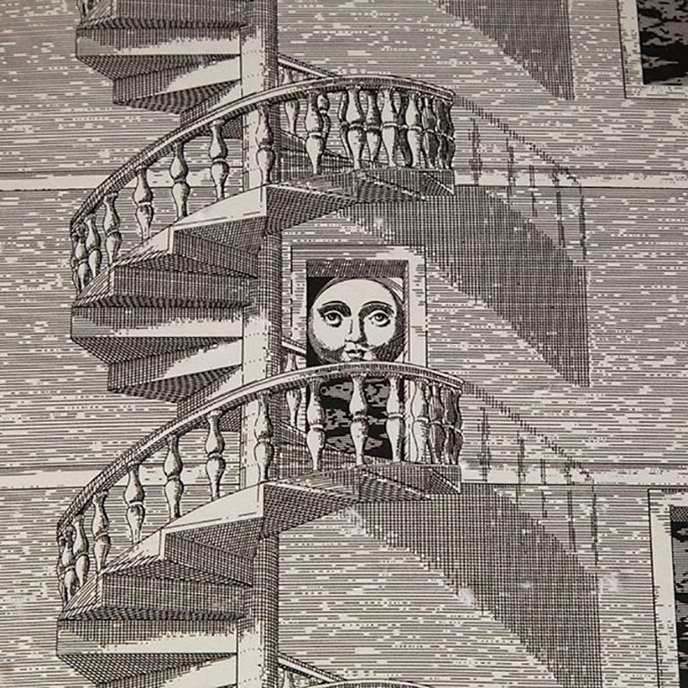 scala di paulin